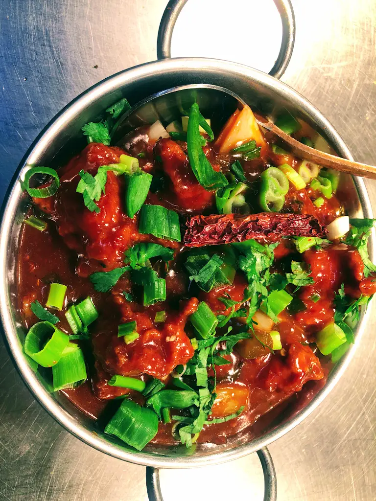 Menu_Indian Panorama - Indian Restaurant Near Me in Weybridge, Surrey, Esher, Molesey, Cobham, Leatherhead, Sunbury, Surbiton_East Molesey_image_5