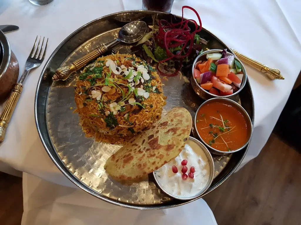 Menu_Indian Panorama - Indian Restaurant Near Me in Weybridge, Surrey, Esher, Molesey, Cobham, Leatherhead, Sunbury, Surbiton_East Molesey_image_7