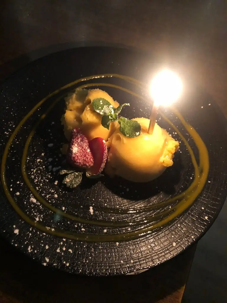 Menu_Indian Panorama - Indian Restaurant Near Me in Weybridge, Surrey, Esher, Molesey, Cobham, Leatherhead, Sunbury, Surbiton_East Molesey_image_8