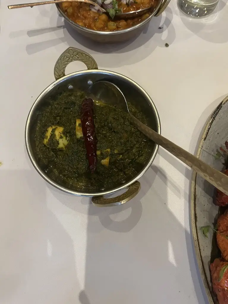 Menu_Indian Panorama - Indian Restaurant Near Me in Weybridge, Surrey, Esher, Molesey, Cobham, Leatherhead, Sunbury, Surbiton_East Molesey_image_9