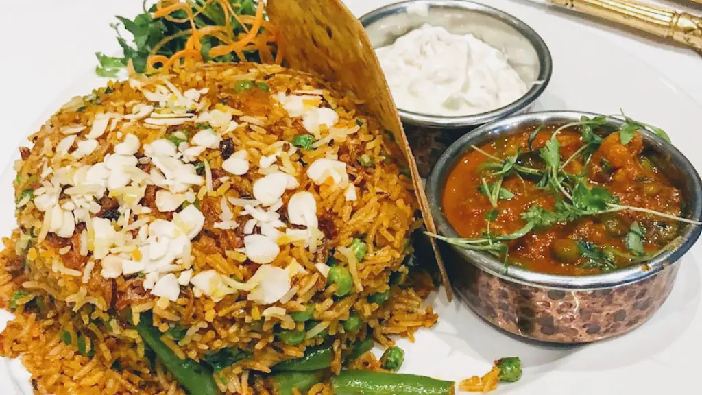 Indian Panorama - Indian Restaurant Near Me in Weybridge, Surrey, Esher, Molesey, Cobham, Leatherhead, Sunbury, Surbiton_East Molesey_slider_image_3