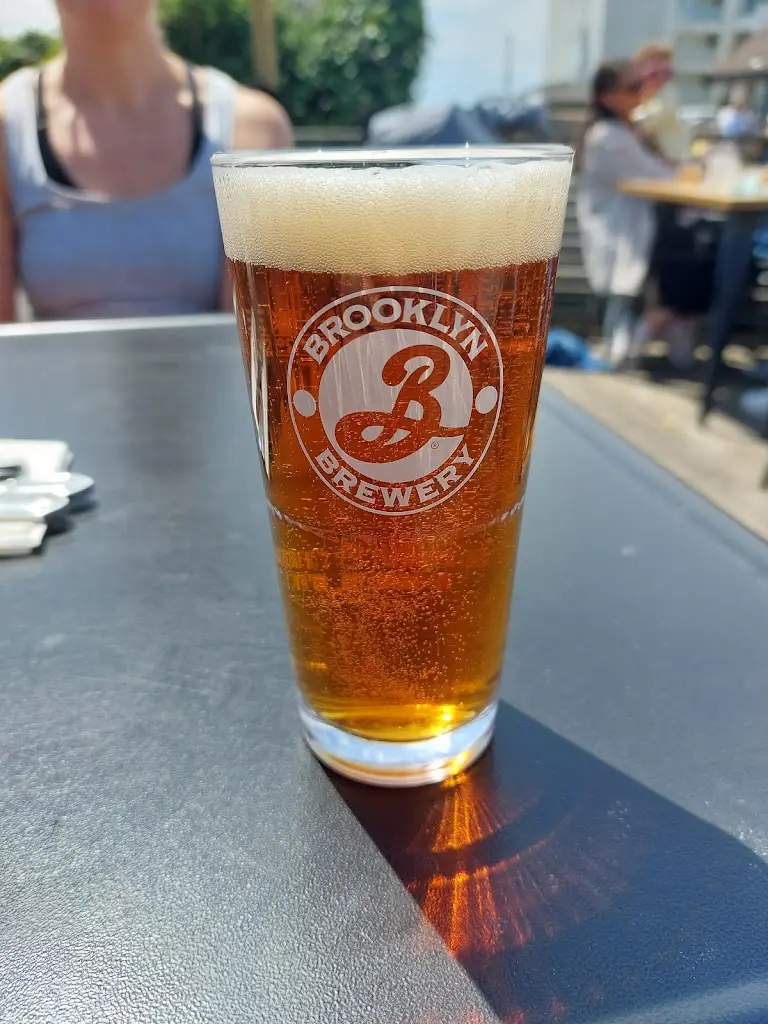 Menu_Drifters - East Wittering_East Wittering_image_5