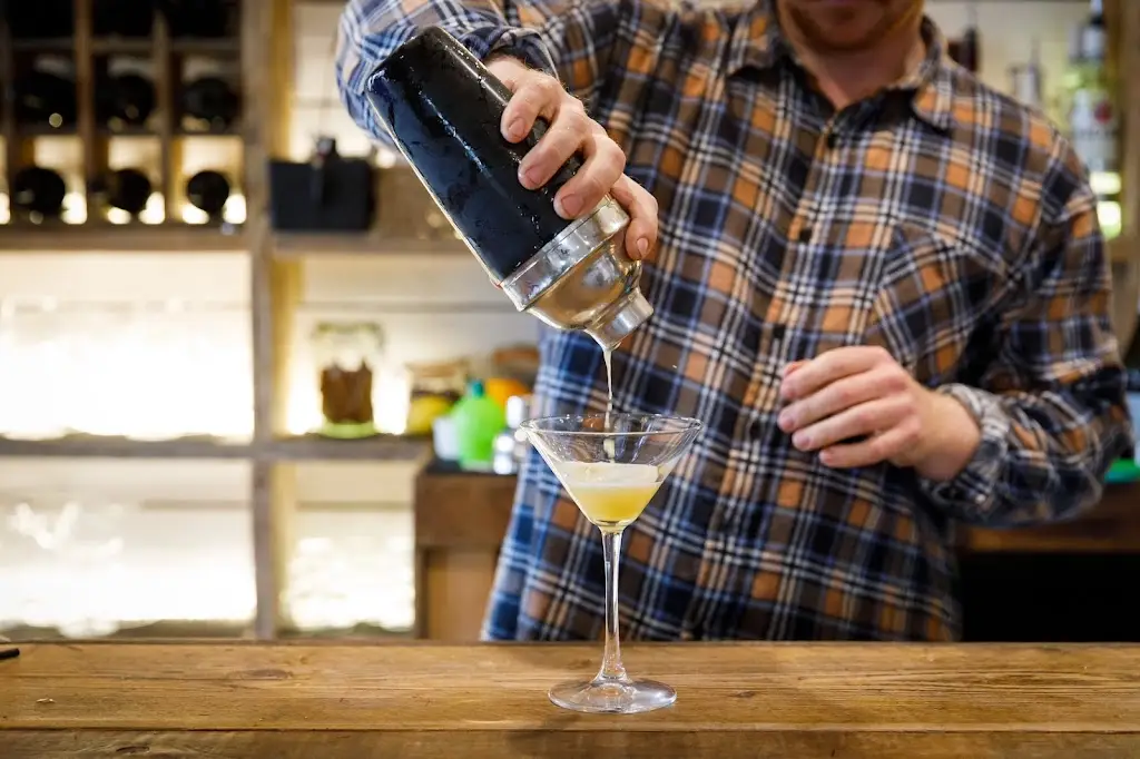 Menu_Drifters - East Wittering_East Wittering_image_6