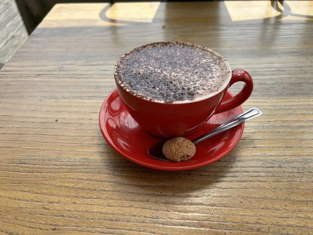 Menu_Drifters - East Wittering_East Wittering_image_8