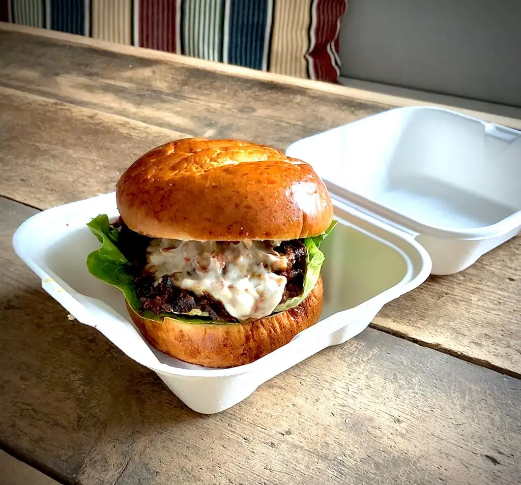 Menu_Drifters - East Wittering_East Wittering_image_9