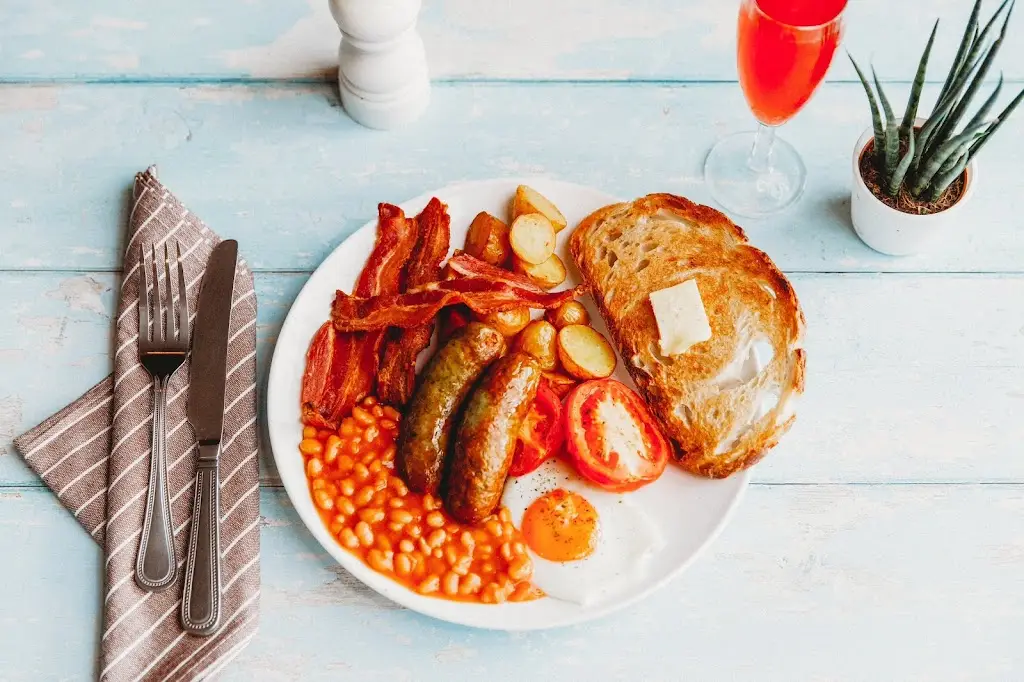 Drifters - East Wittering_East Wittering_slider_image_2