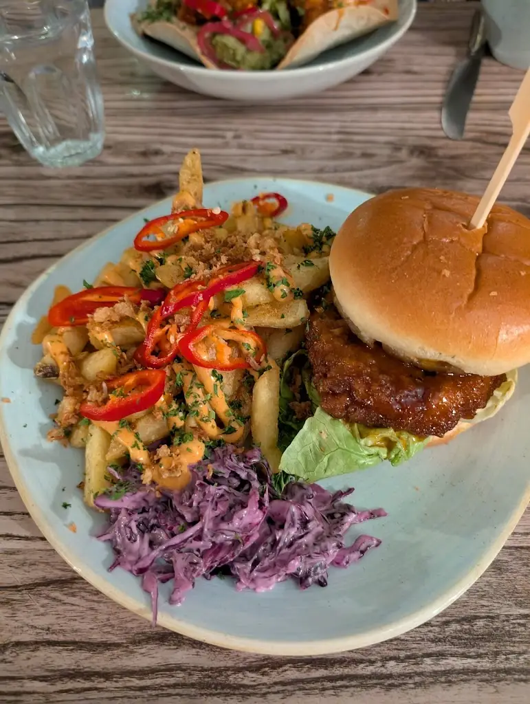 Drifters - East Wittering_East Wittering_slider_image_3