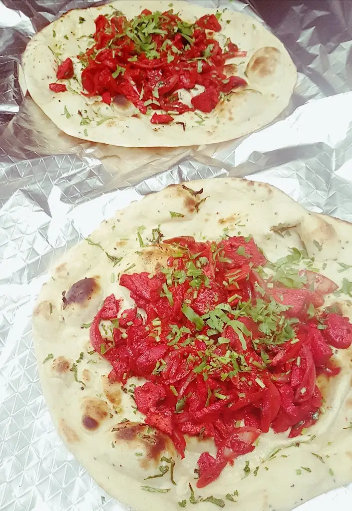 Menu_Fire and Spice Wigan_Ashton in Makerfield_image_2