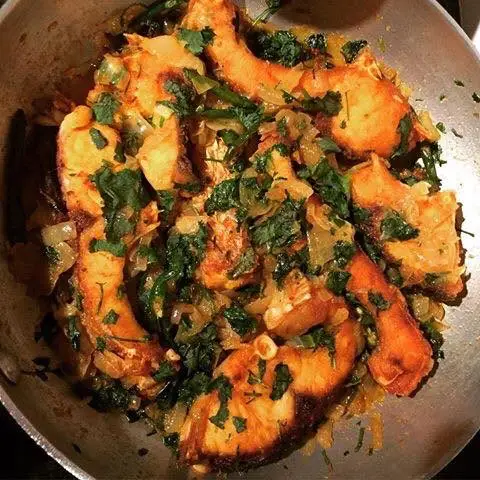 Menu_Fire and Spice Wigan_Ashton in Makerfield_image_5