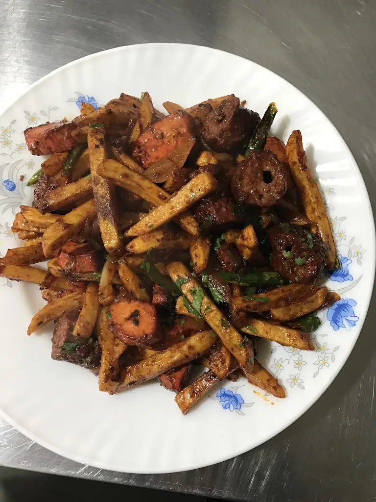 Menu_Fire and Spice Wigan_Ashton in Makerfield_image_6