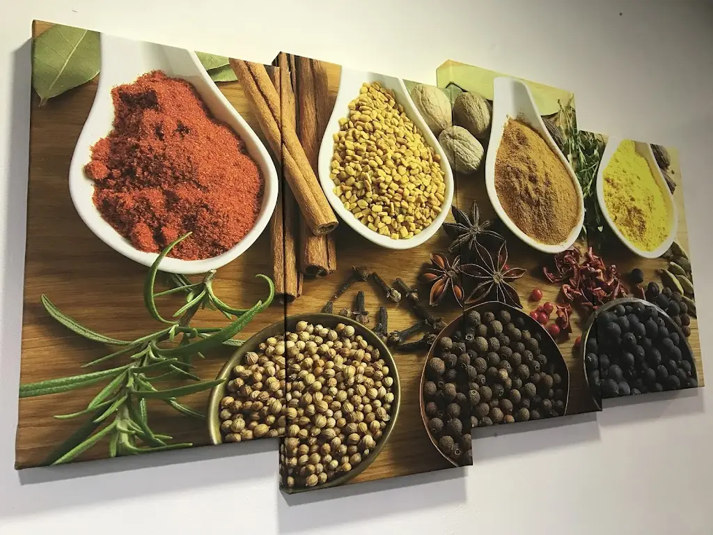 Menu_Fire and Spice Wigan_Ashton in Makerfield_image_7