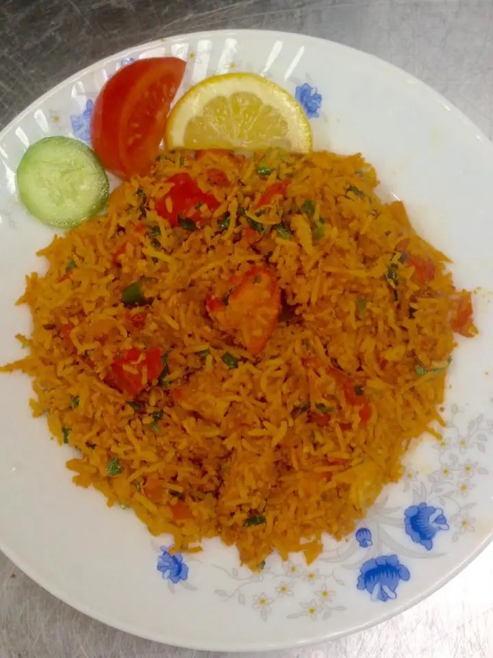 Menu_Fire and Spice Wigan_Ashton in Makerfield_image_8