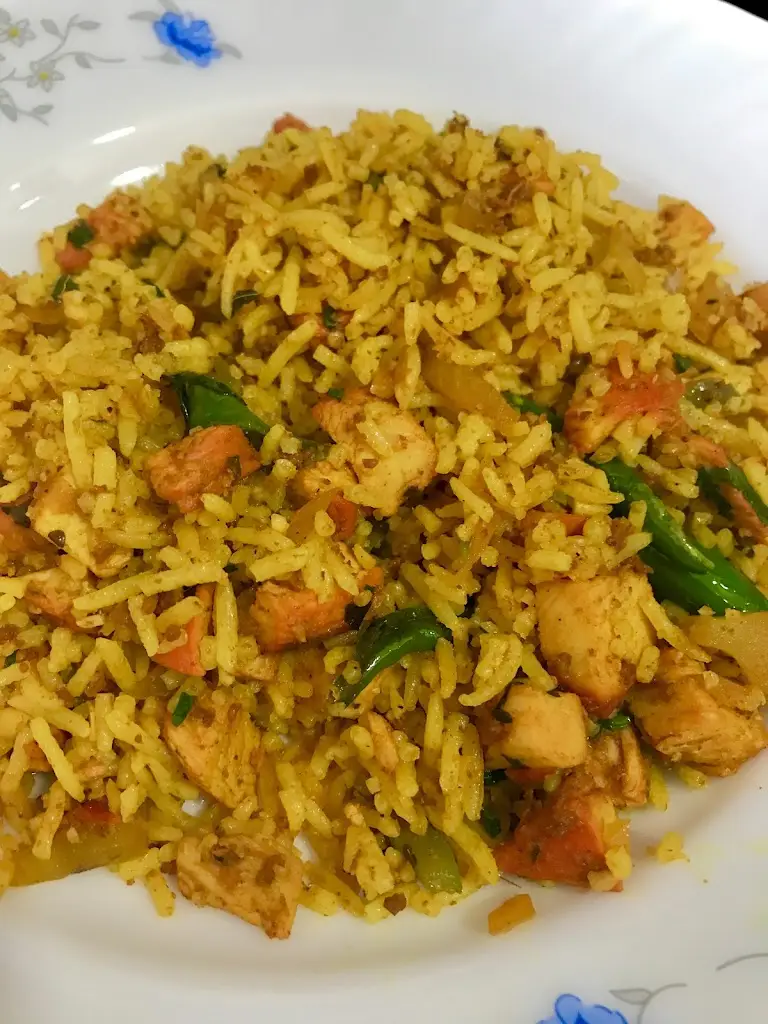 Fire and Spice Wigan_Ashton in Makerfield_slider_image_2