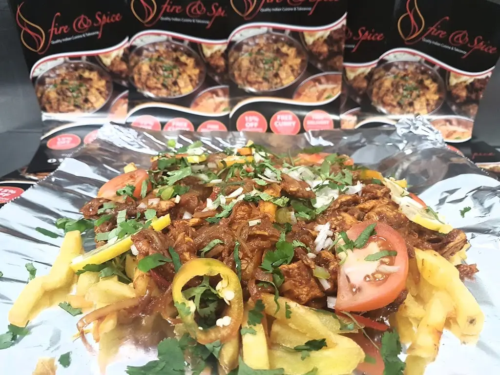 Fire and Spice Wigan_Ashton in Makerfield_slider_image_3