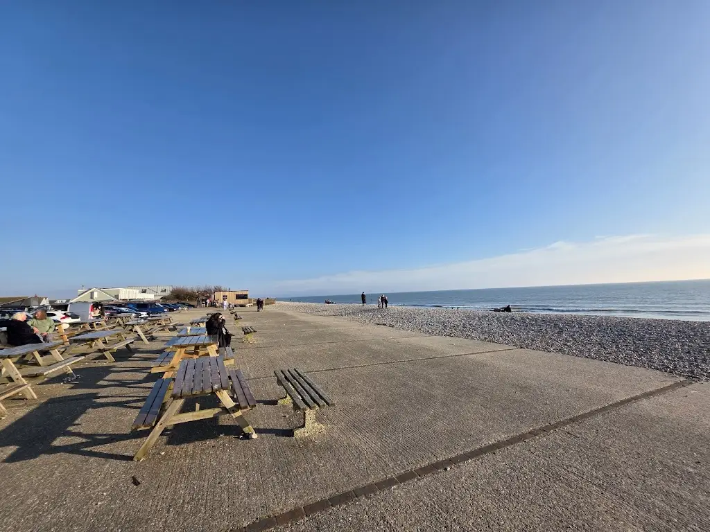 The Beach (was Billy's)_East Wittering_slider_image_3