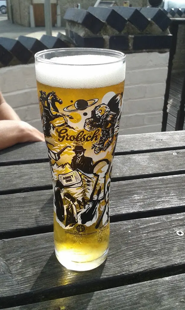 Menu_The Shore Inn_East Wittering_image_5