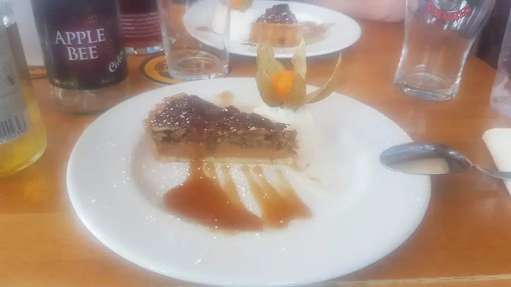 Menu_The Shore Inn_East Wittering_image_8