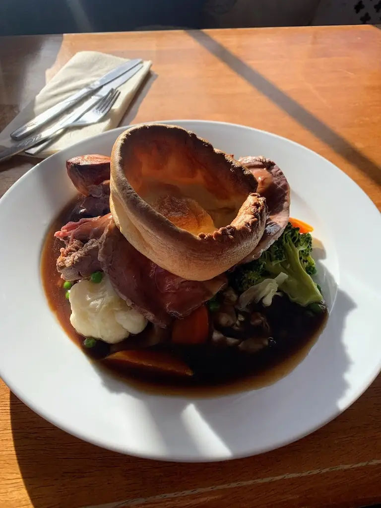 Menu_The Shore Inn_East Wittering_image_9