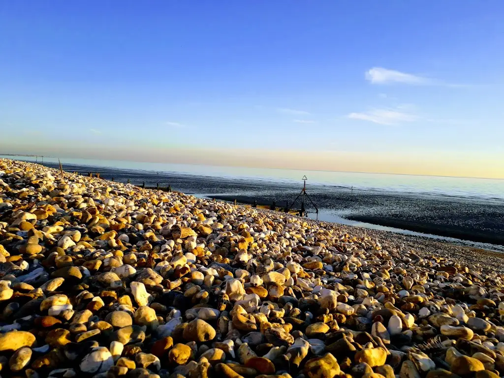 The Shore Inn_East Wittering_slider_image_3