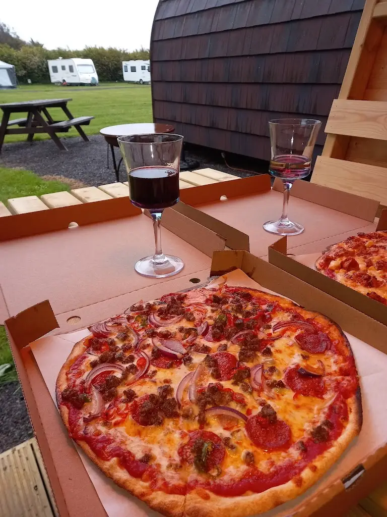 Menu_Rosario’s_East Wittering_image_5