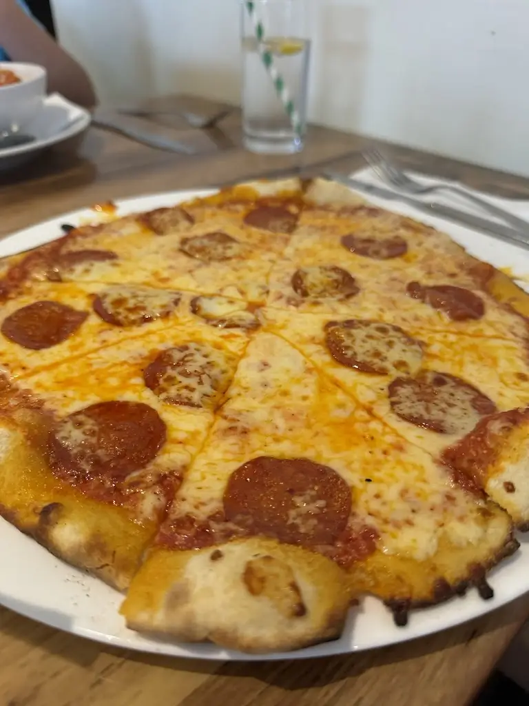 Menu_Rosario’s_East Wittering_image_6