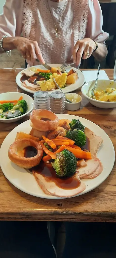 Menu_Rosario’s_East Wittering_image_7