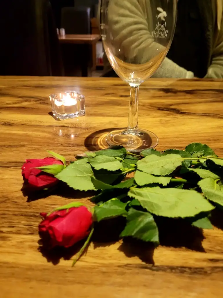 Menu_Rosario’s_East Wittering_image_8