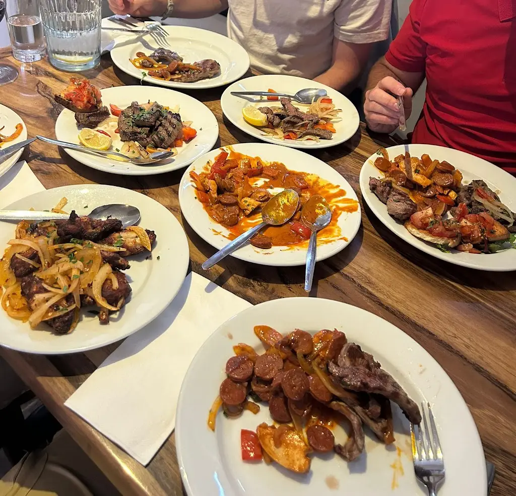 Rosario’s_East Wittering_slider_image_3