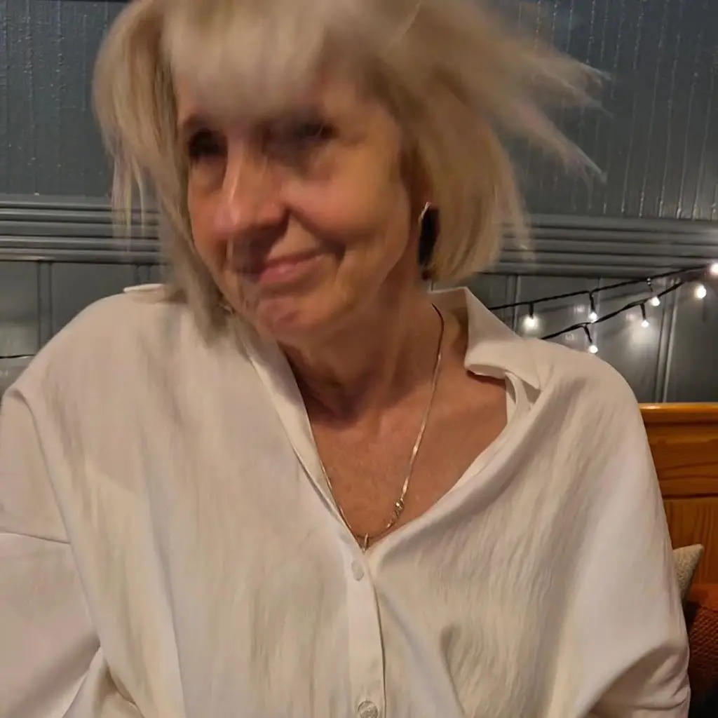 Sandy Taylor_Little Monster By The Bay_East Wittering_Bewertung