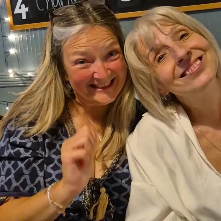 Little Monster By The Bay_East Wittering_slider_image_2