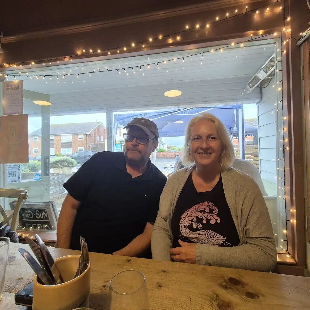 Little Monster By The Bay_East Wittering_slider_image_3