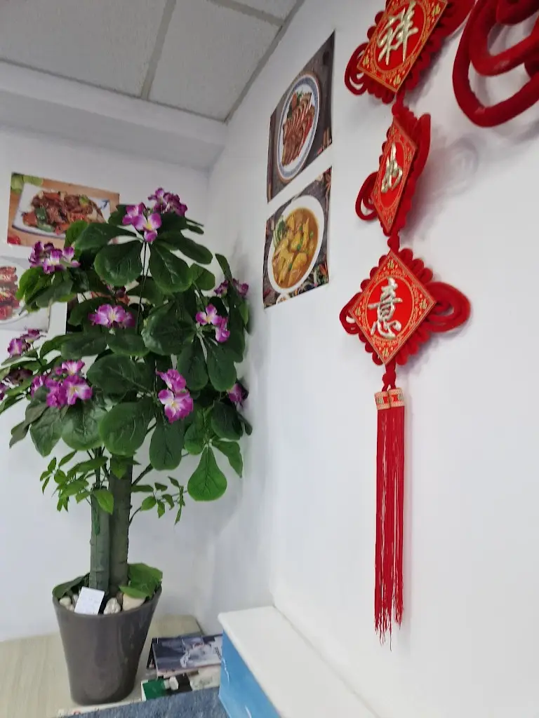 Jason Russell_Ocean Village_East Wittering_review