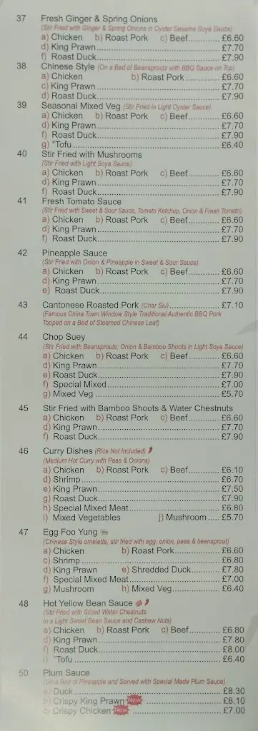 Ocean Village_East Wittering_slider_image_3