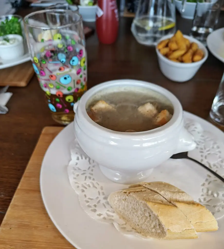 Menu_The Man of Kent_East Peckham_image_8