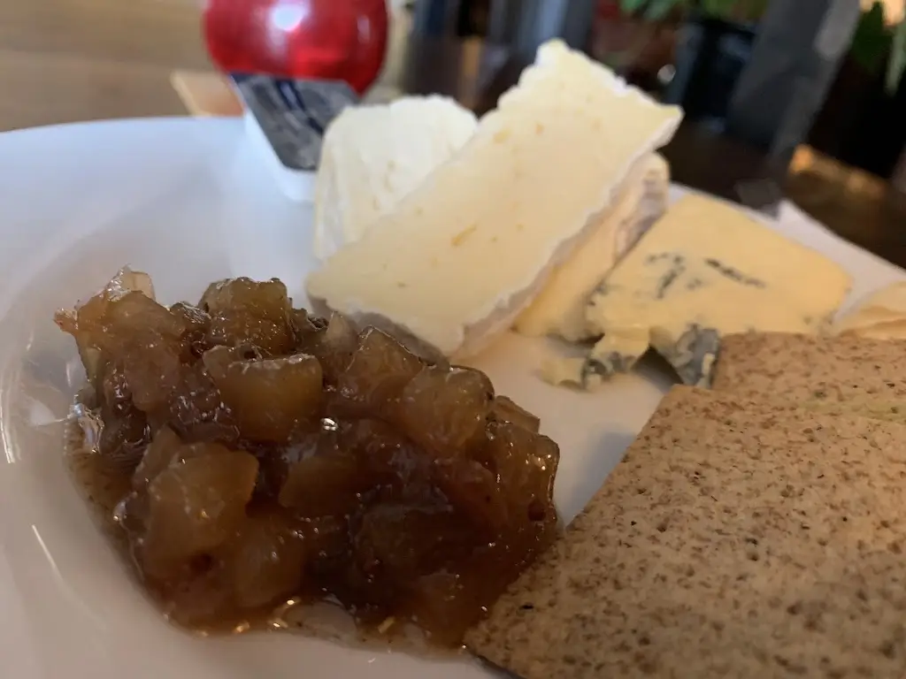 David Clarke_The Man of Kent_East Peckham_review