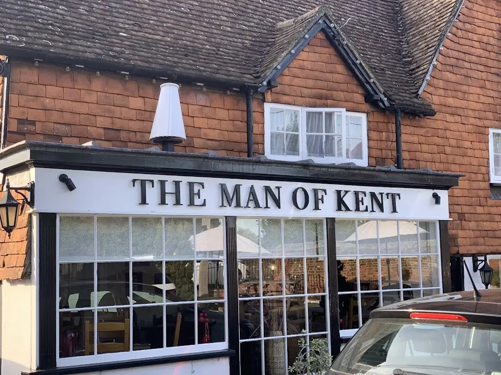The Man of Kent_East Peckham_slider_image_1