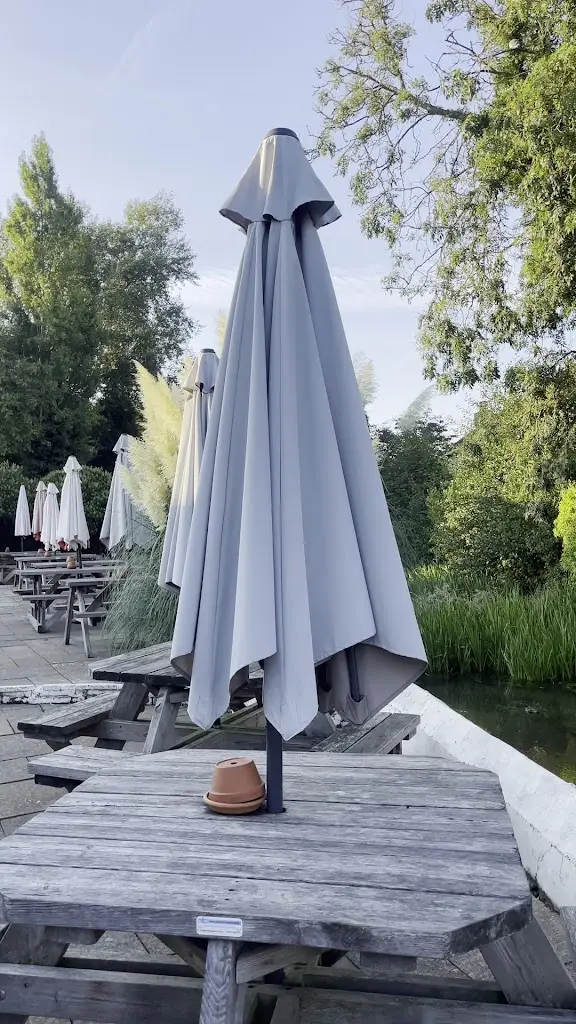 The Man of Kent_East Peckham_slider_image_2