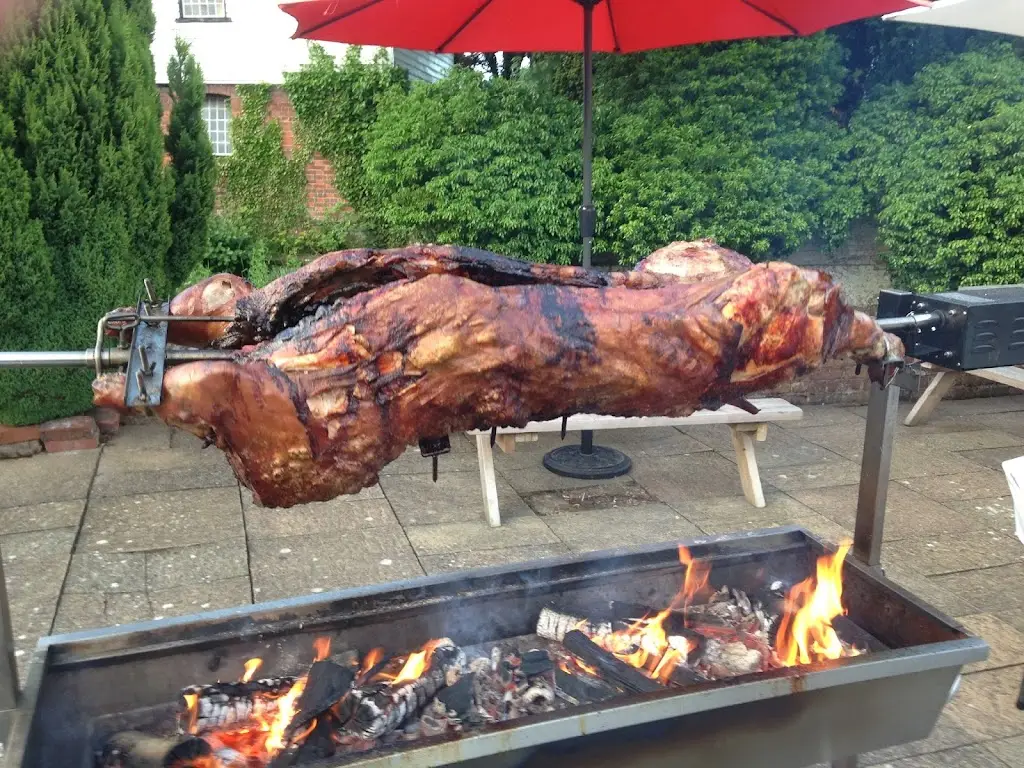 The Man of Kent_East Peckham_slider_image_3