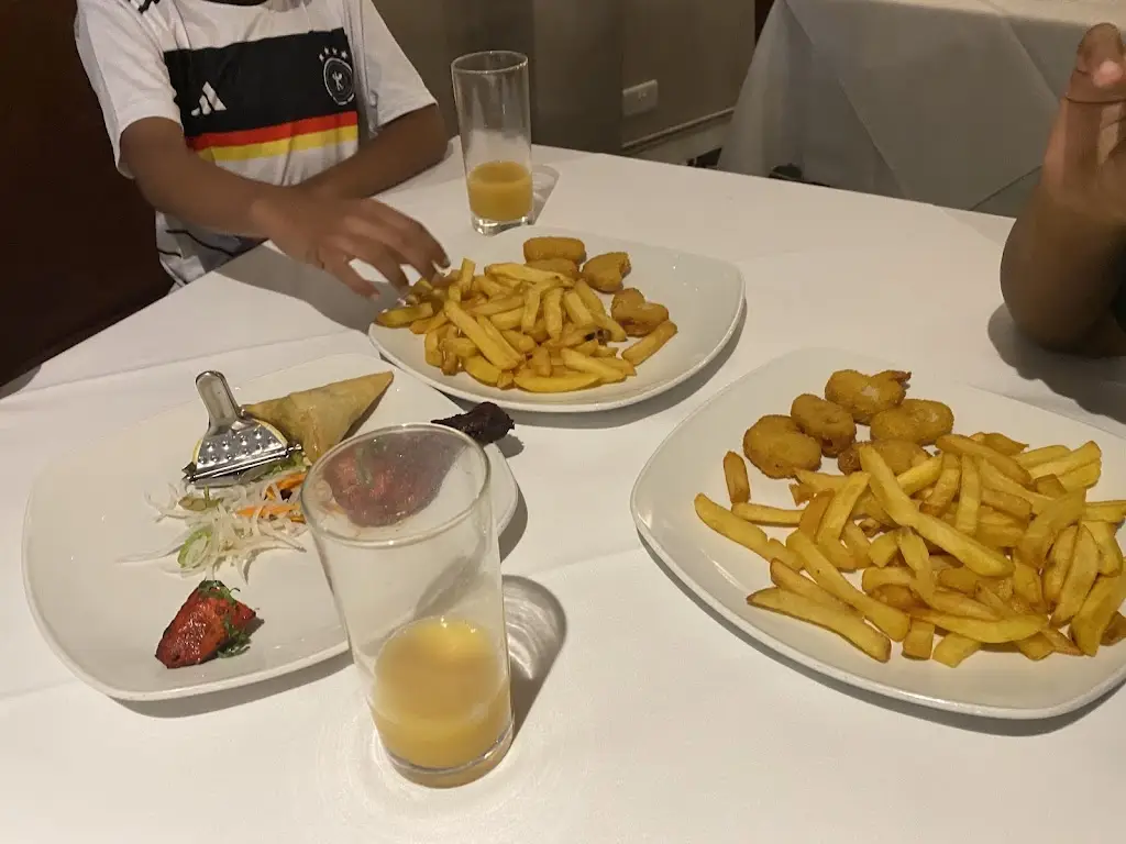 Menu_Khan Spice_East Peckham_image_2