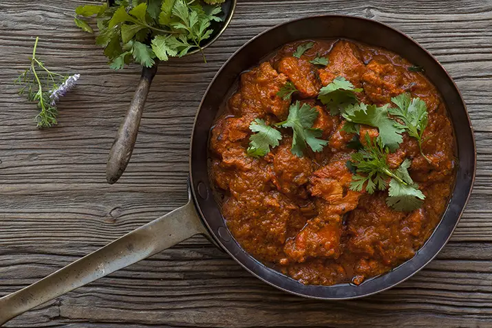 Menu_Khan Spice_East Peckham_image_5