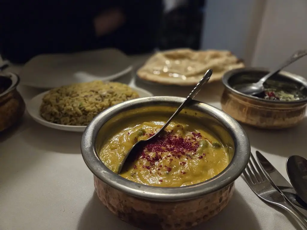 Khan Spice_East Peckham_slider_image_3