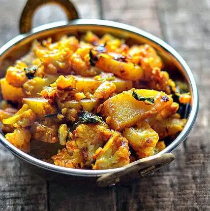 Menu_Red Fort Gurkha - East Peckham_East Peckham_image_6