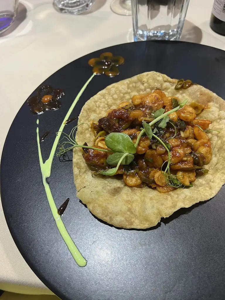 Sarah Norman_Red Fort Gurkha - East Peckham_East Peckham_review