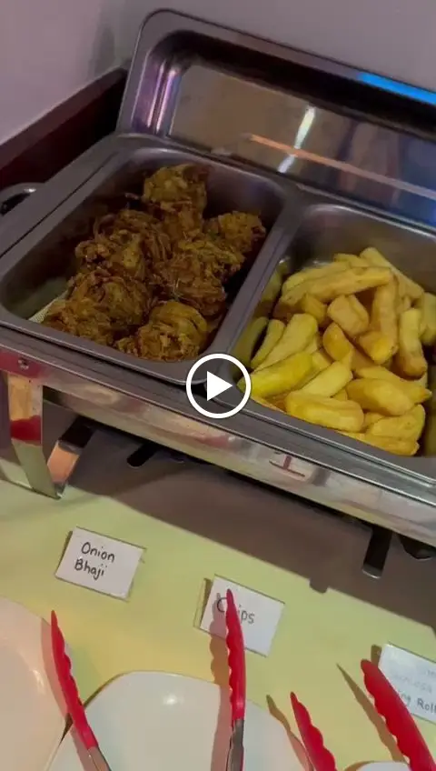 Red Fort Gurkha - East Peckham_East Peckham_slider_image_2