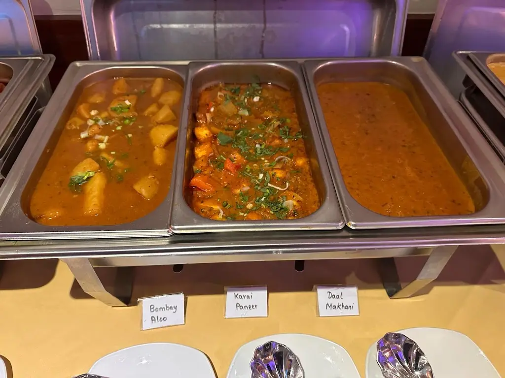 Red Fort Gurkha - East Peckham_East Peckham_slider_image_3