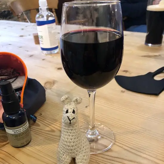 Menu_The Bell Inn_Avening_image_2