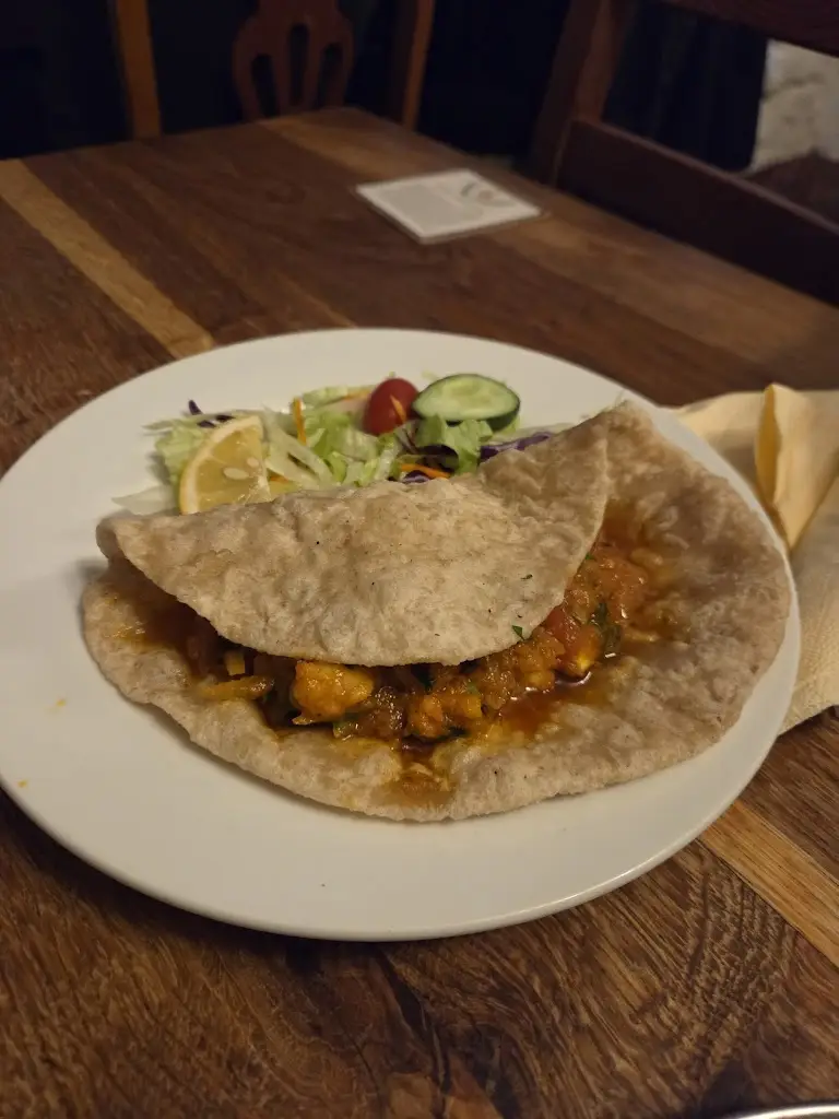 The Bell Inn_Avening_slider_image_1