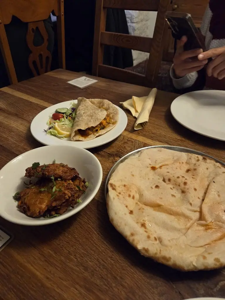 The Bell Inn_Avening_slider_image_3