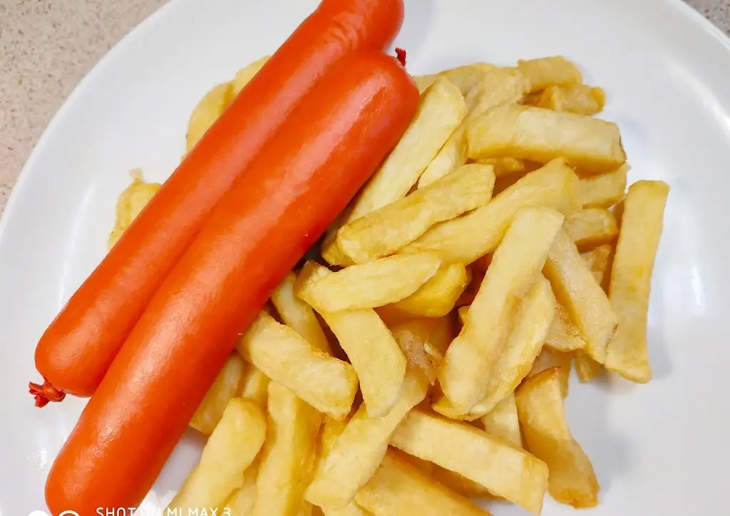 Menu_Pound Fish Bar_East Peckham_image_5