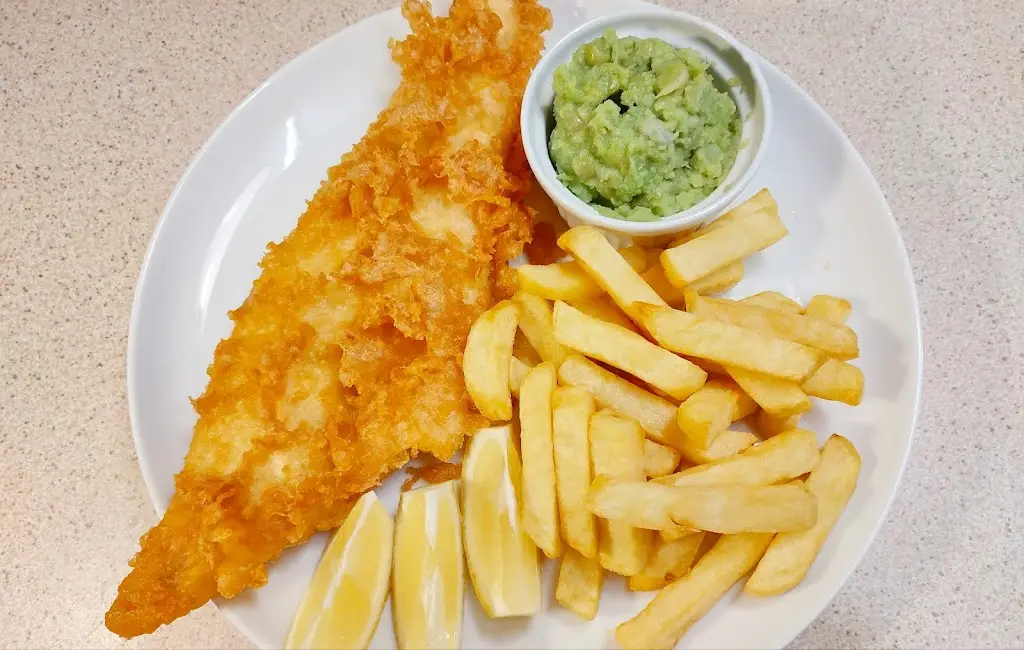 Menu_Pound Fish Bar_East Peckham_image_6